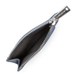 Paris PM Card Holder