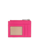 Paris PM Card Holder