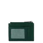 Paris PM Card Holder