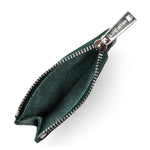 Paris PM Card Holder