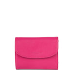 Paris PM Back to Back Wallet