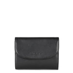 Paris PM Back to Back Wallet