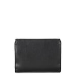 Paris PM Back to Back Wallet