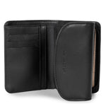 Paris PM Back to Back Wallet