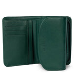 Paris PM Back to Back Wallet