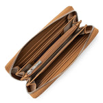 Paris PM Organizer Wallet