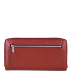 Paris PM Organizer Wallet