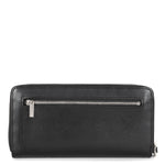 Paris PM Organizer Wallet