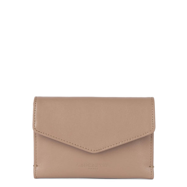 Paris PM Card Holder