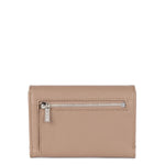 Paris PM Card Holder
