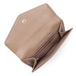 Paris PM Card Holder