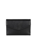 Paris PM Card Holder