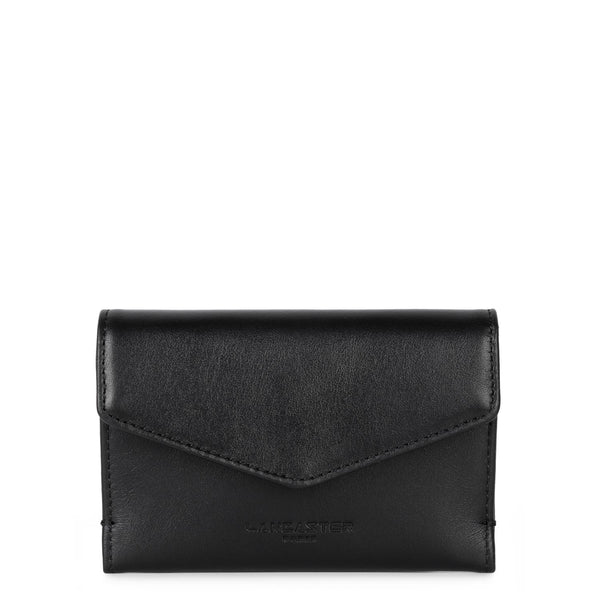 Paris PM Card Holder