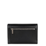 Paris PM Card Holder