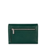 Paris PM Card Holder