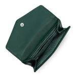 Paris PM Card Holder