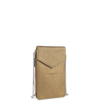 Foulonné PM Smartphone Holder