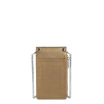 Foulonné PM Smartphone Holder