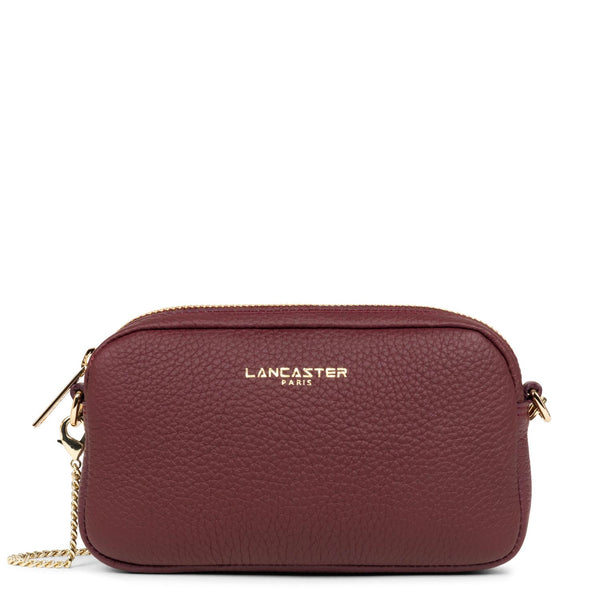 Studio Mimi Mini Crossbody Bag