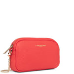 Studio Mimi Mini Crossbody Bag