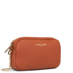 Studio Mimi Mini Crossbody Bag