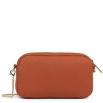 Studio Mimi Mini Crossbody Bag