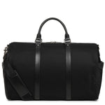 Basic Métropole Weekender Bag