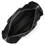 Basic Métropole Weekender Bag