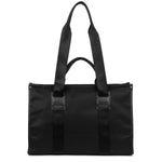 Basic Faculty Large Tote Bag