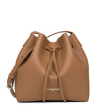 Pur and Element City Large Bucket Bag