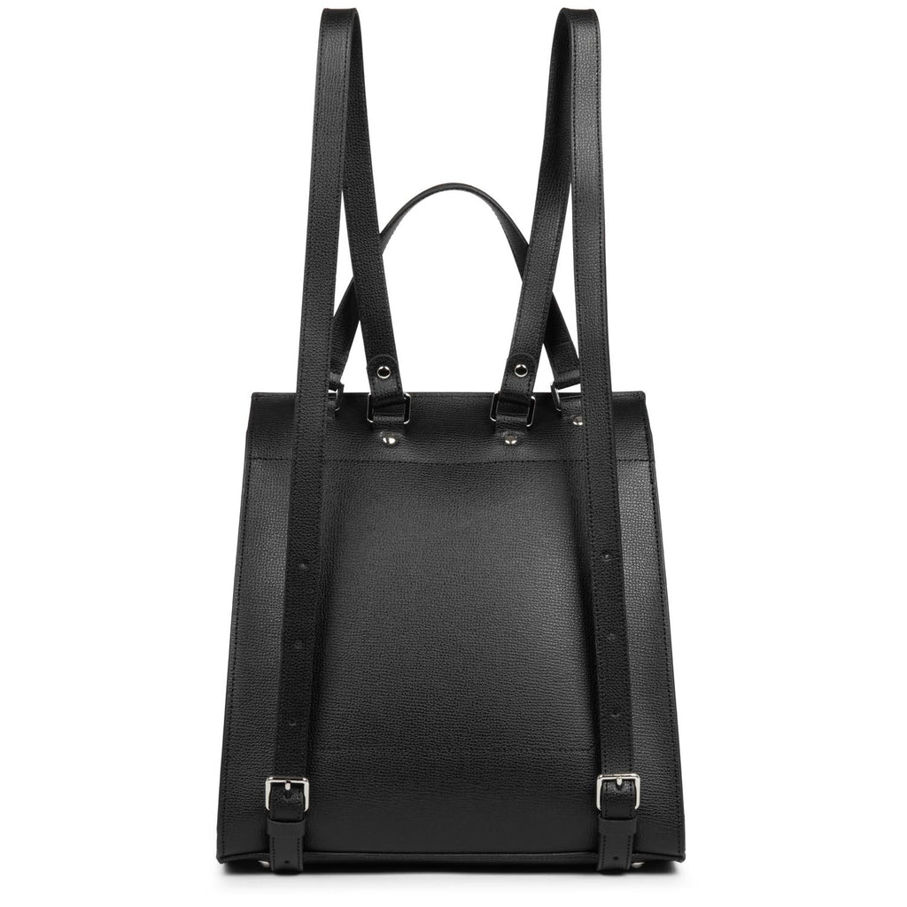 Sierra Backpack Lancaster Paris