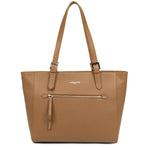 Firenze Tote Bag