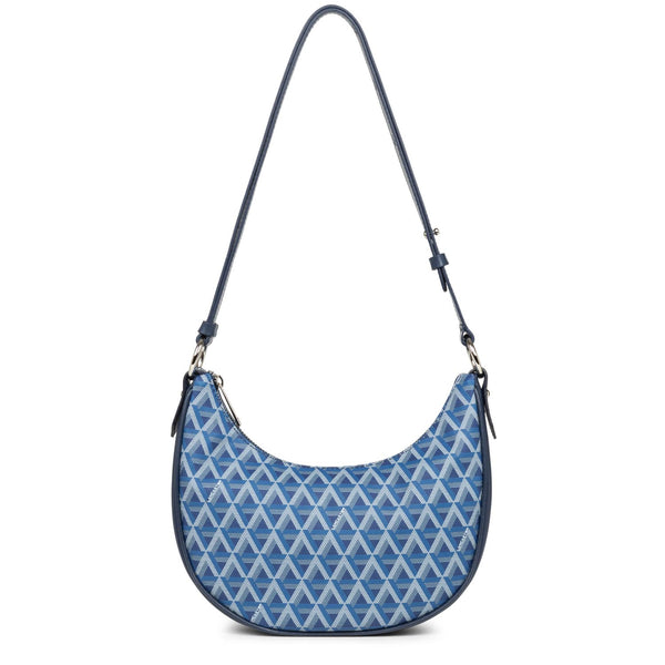Ikon IT Hobo Bag