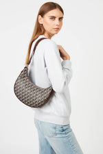 Ikon IT Hobo Bag