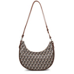 Ikon IT Hobo Bag