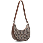 Ikon IT Hobo Bag