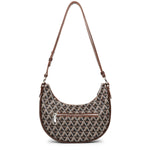 Ikon IT Hobo Bag