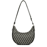 Ikon IT Hobo Bag