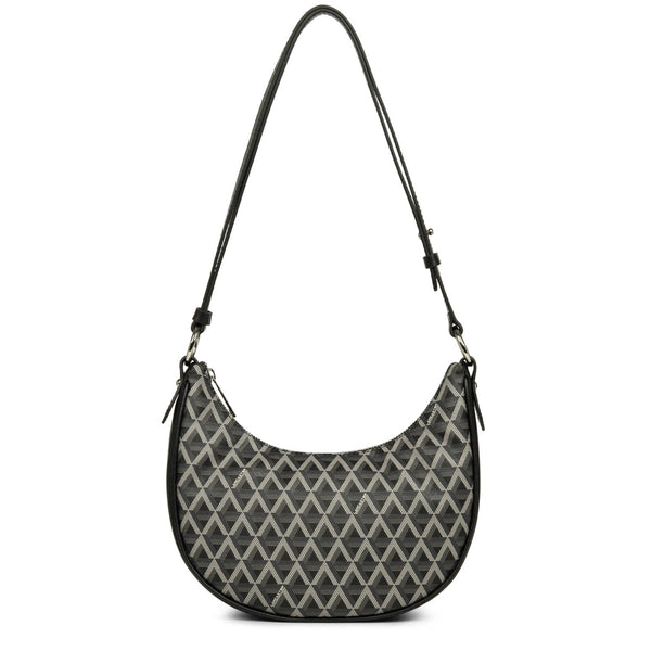 Ikon IT Hobo Bag