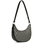 Ikon IT Hobo Bag