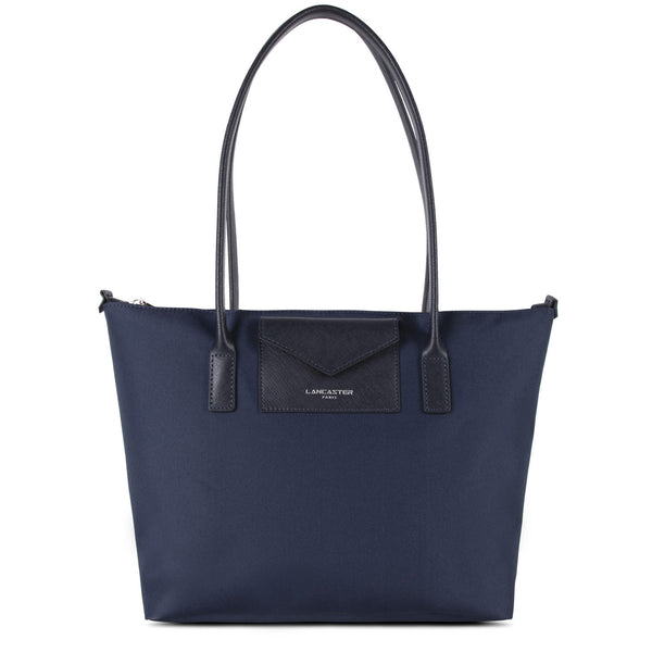 Smart KBA M Tote Bag