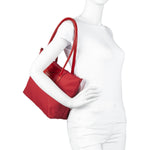 Smart KBA M Tote Bag