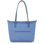 Smart KBA M Tote Bag