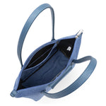 Smart KBA M Tote Bag