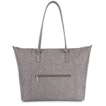 Smart KBA Large Tote Bag