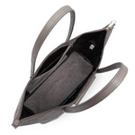 Smart KBA Large Tote Bag