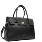 Foulonné Milano Large Tote Bag