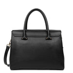 Foulonné Milano Large Tote Bag