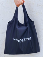 Brand Logo Recycle Bag