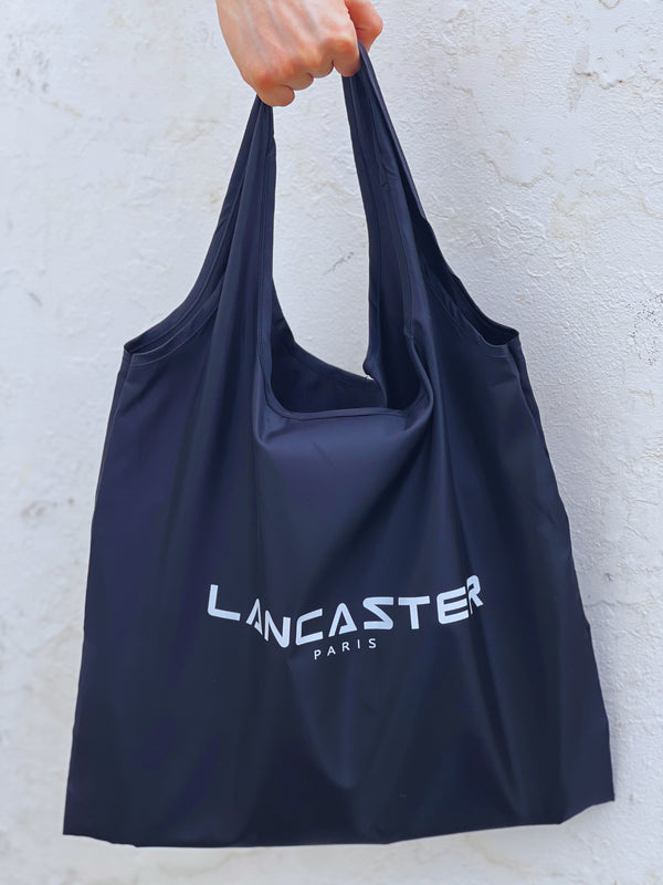 Brand Logo Recycle Bag